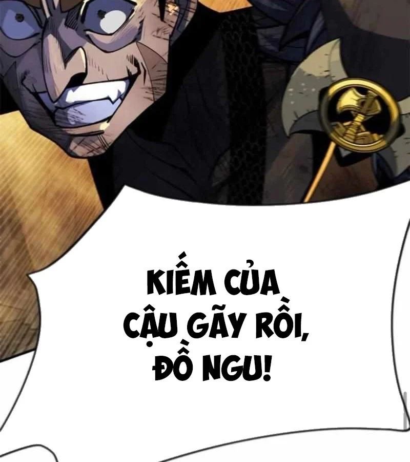 Tôi Chỉ Là Người Khuân Vác Trong Hầm Ngục - Chương 30 - Trang 285