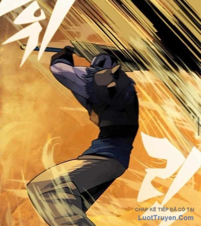 Tôi Chỉ Là Người Khuân Vác Trong Hầm Ngục - Chương 30 - Trang 287