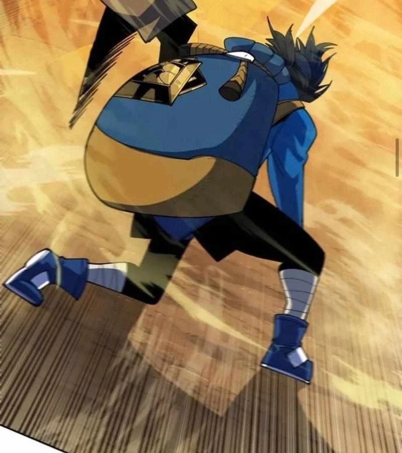 Tôi Chỉ Là Người Khuân Vác Trong Hầm Ngục - Chương 30 - Trang 288