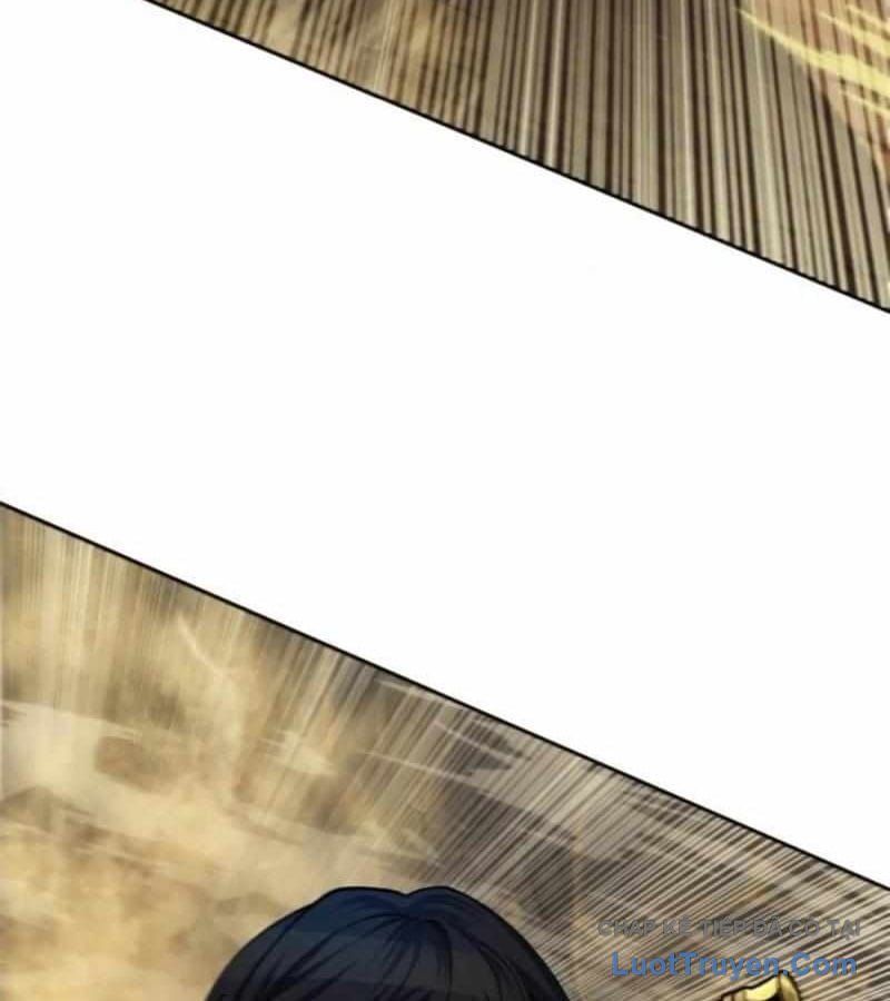 Tôi Chỉ Là Người Khuân Vác Trong Hầm Ngục - Chương 30 - Trang 289