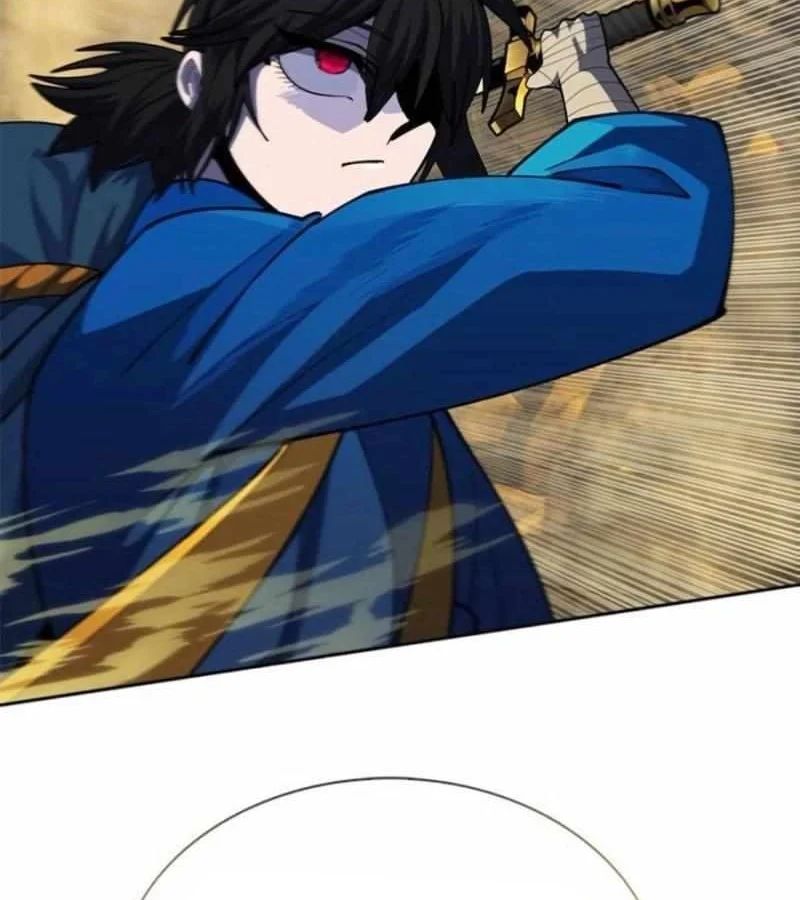 Tôi Chỉ Là Người Khuân Vác Trong Hầm Ngục - Chương 30 - Trang 290