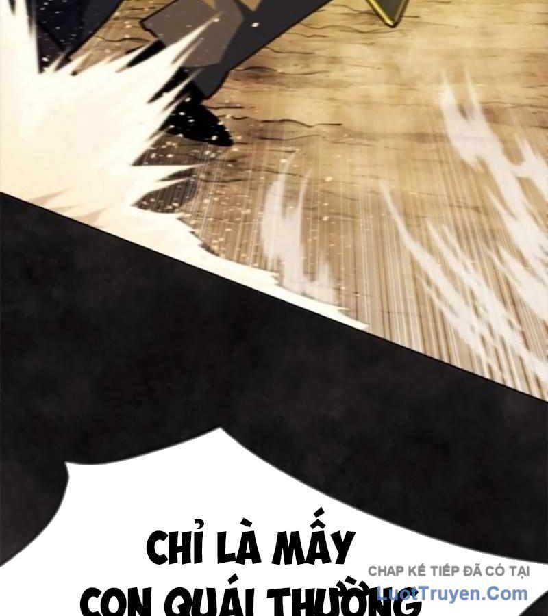 Tôi Chỉ Là Người Khuân Vác Trong Hầm Ngục - Chương 30 - Trang 30
