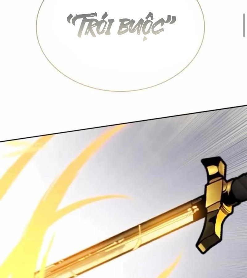 Tôi Chỉ Là Người Khuân Vác Trong Hầm Ngục - Chương 30 - Trang 291