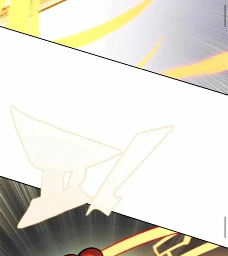 Tôi Chỉ Là Người Khuân Vác Trong Hầm Ngục - Chương 30 - Trang 292