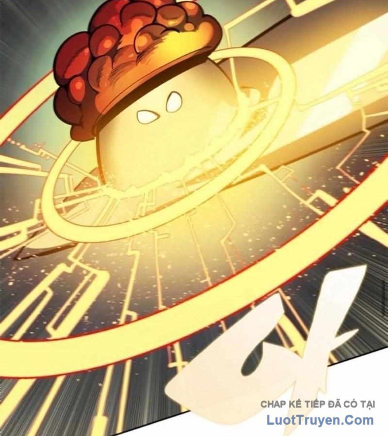 Tôi Chỉ Là Người Khuân Vác Trong Hầm Ngục - Chương 30 - Trang 293
