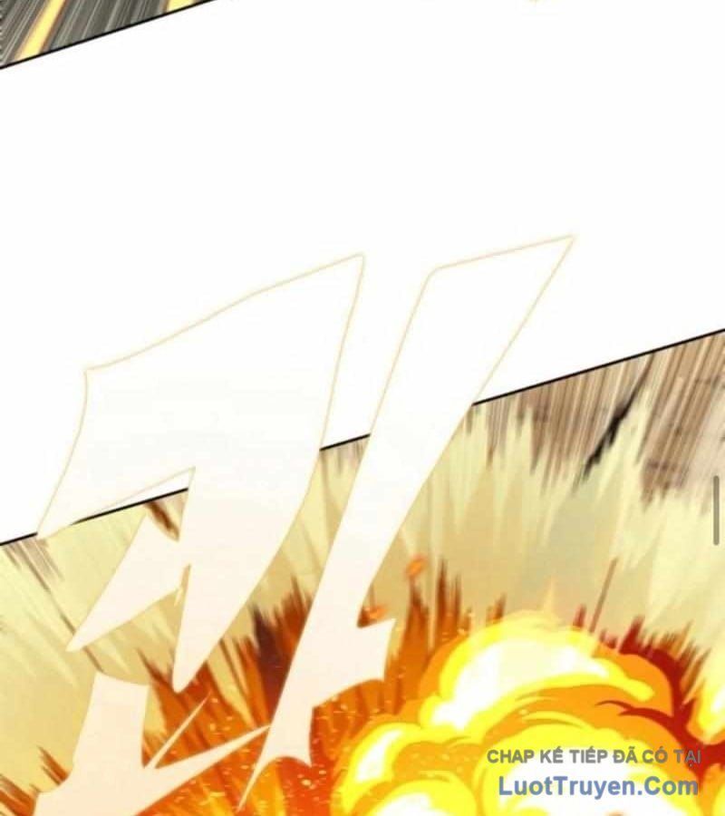 Tôi Chỉ Là Người Khuân Vác Trong Hầm Ngục - Chương 30 - Trang 294