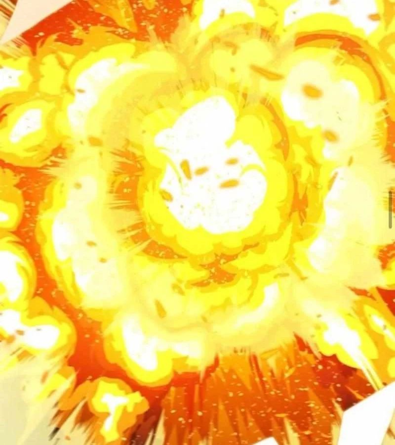 Tôi Chỉ Là Người Khuân Vác Trong Hầm Ngục - Chương 30 - Trang 295