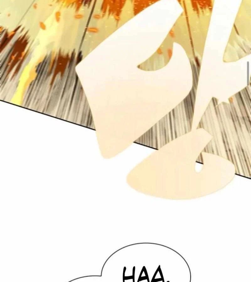 Tôi Chỉ Là Người Khuân Vác Trong Hầm Ngục - Chương 30 - Trang 296