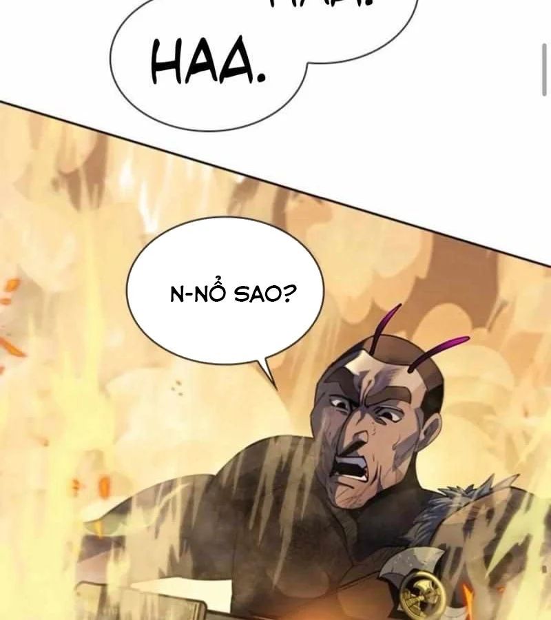 Tôi Chỉ Là Người Khuân Vác Trong Hầm Ngục - Chương 30 - Trang 297