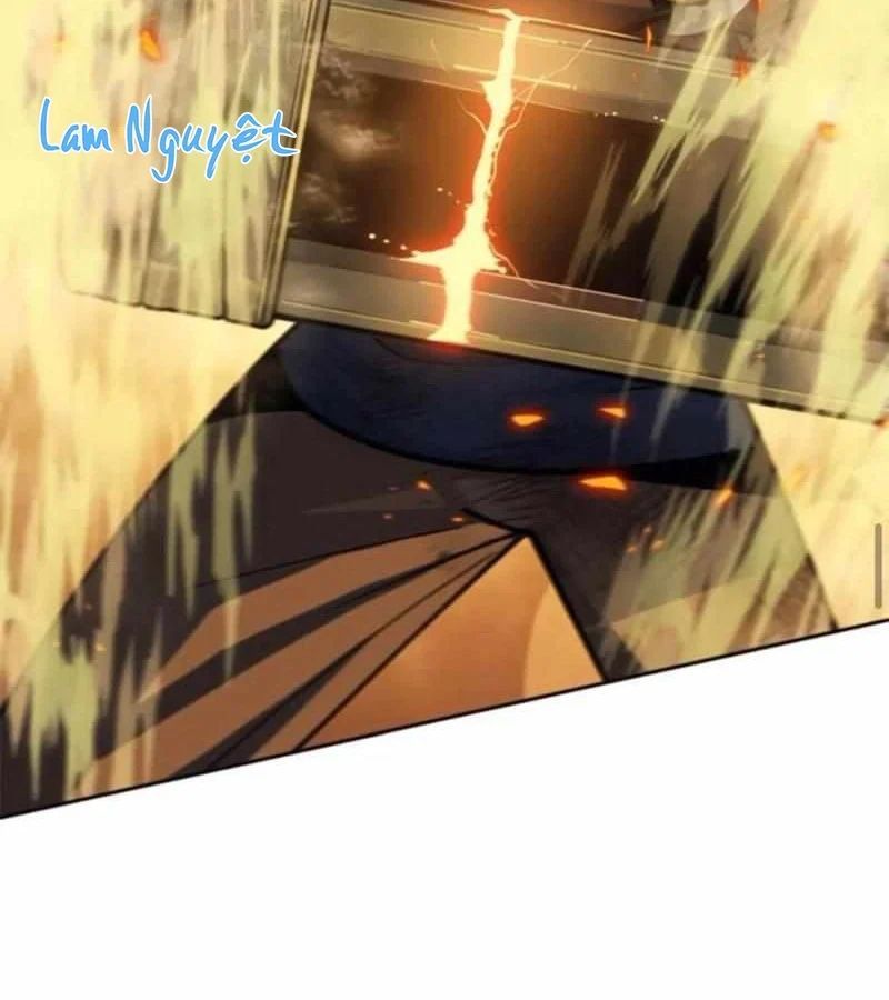 Tôi Chỉ Là Người Khuân Vác Trong Hầm Ngục - Chương 30 - Trang 298