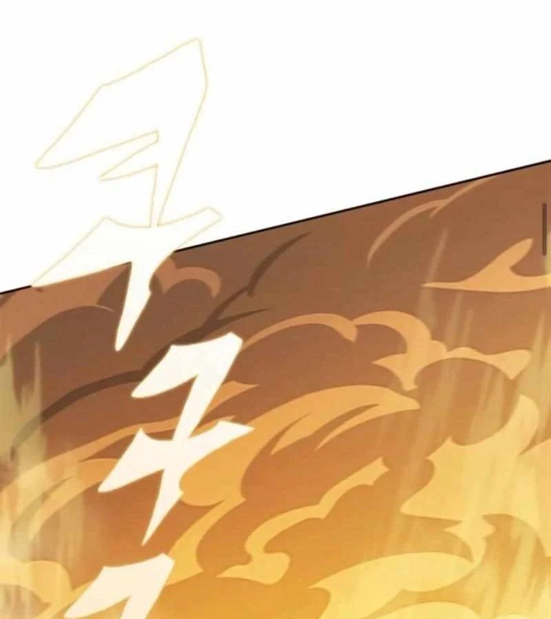 Tôi Chỉ Là Người Khuân Vác Trong Hầm Ngục - Chương 30 - Trang 299