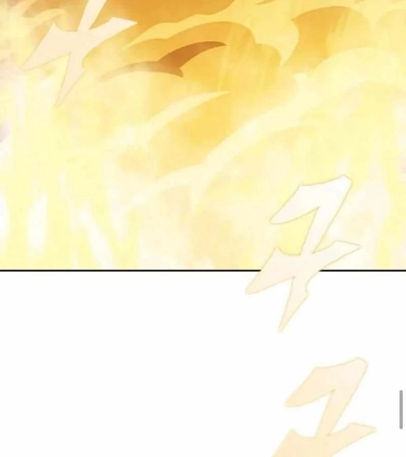 Tôi Chỉ Là Người Khuân Vác Trong Hầm Ngục - Chương 30 - Trang 300