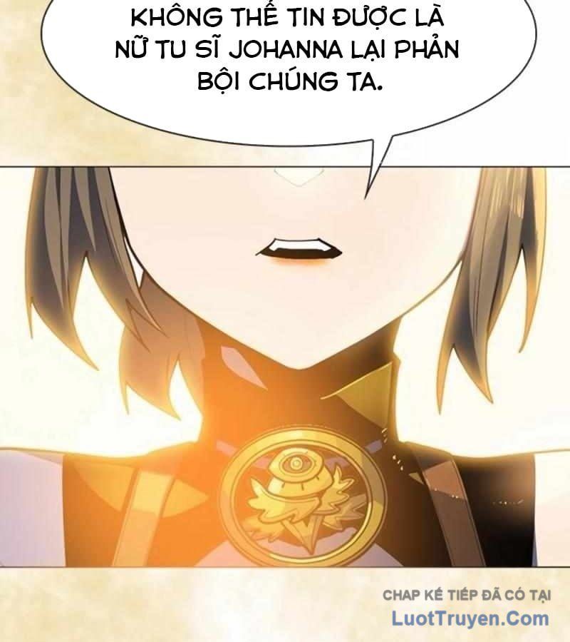 Tôi Chỉ Là Người Khuân Vác Trong Hầm Ngục - Chương 30 - Trang 4