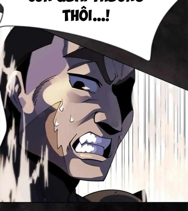 Tôi Chỉ Là Người Khuân Vác Trong Hầm Ngục - Chương 30 - Trang 31