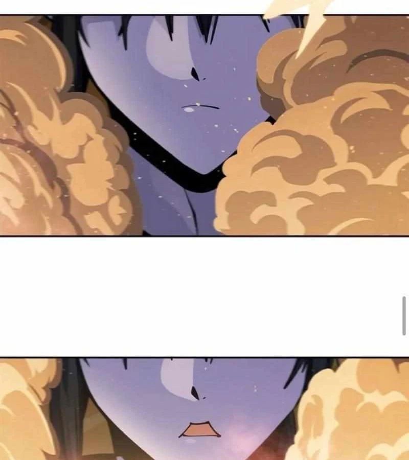 Tôi Chỉ Là Người Khuân Vác Trong Hầm Ngục - Chương 30 - Trang 301