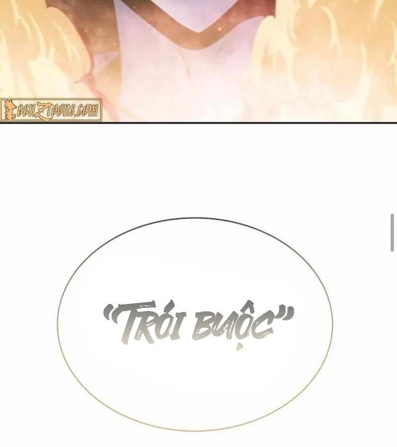 Tôi Chỉ Là Người Khuân Vác Trong Hầm Ngục - Chương 30 - Trang 302