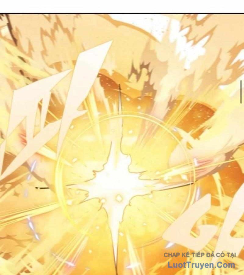 Tôi Chỉ Là Người Khuân Vác Trong Hầm Ngục - Chương 30 - Trang 303