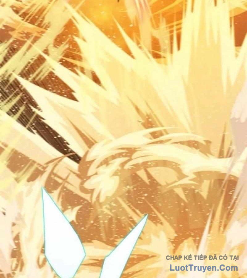 Tôi Chỉ Là Người Khuân Vác Trong Hầm Ngục - Chương 30 - Trang 304