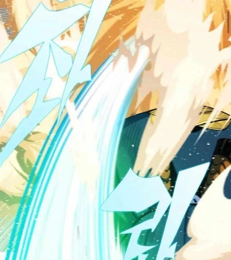 Tôi Chỉ Là Người Khuân Vác Trong Hầm Ngục - Chương 30 - Trang 305