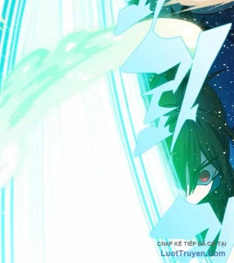 Tôi Chỉ Là Người Khuân Vác Trong Hầm Ngục - Chương 30 - Trang 306