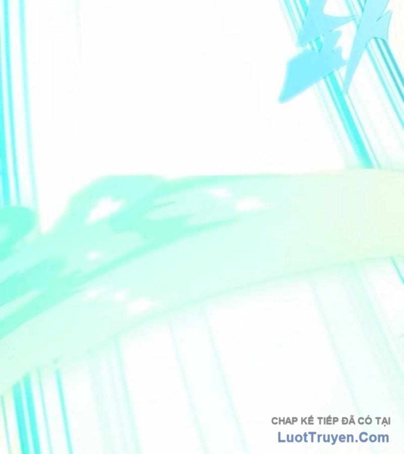 Tôi Chỉ Là Người Khuân Vác Trong Hầm Ngục - Chương 30 - Trang 307