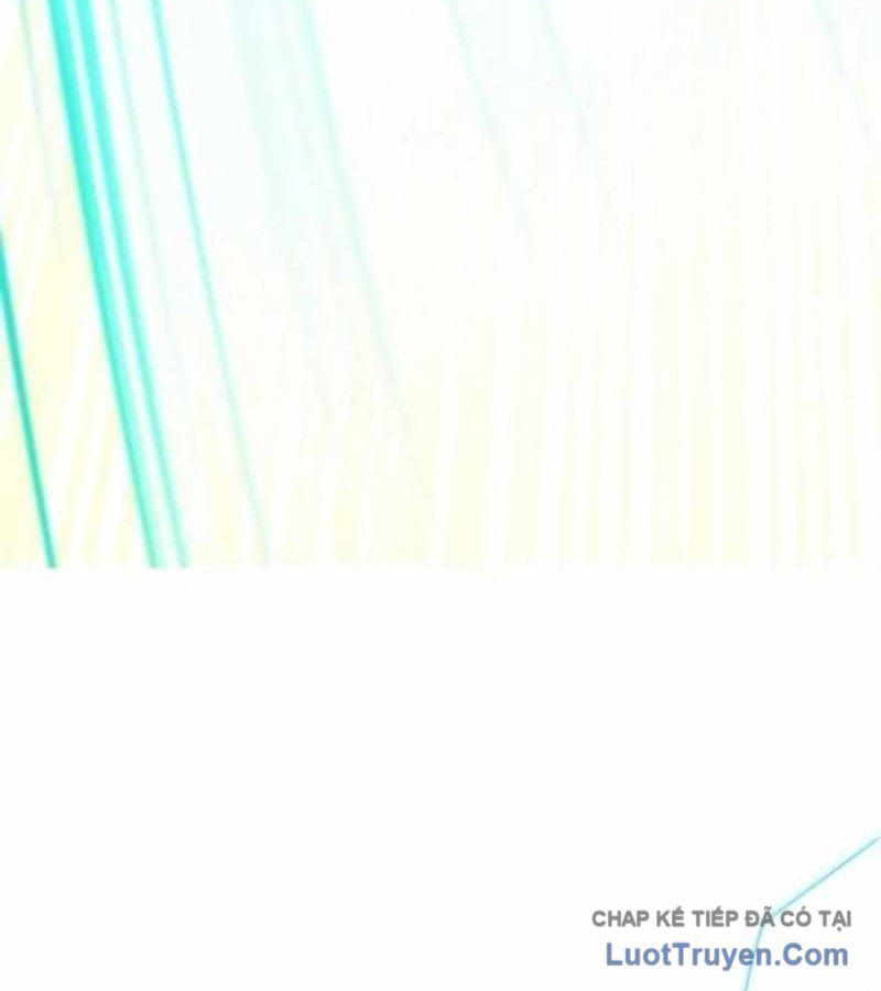 Tôi Chỉ Là Người Khuân Vác Trong Hầm Ngục - Chương 30 - Trang 308