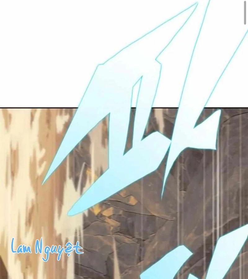 Tôi Chỉ Là Người Khuân Vác Trong Hầm Ngục - Chương 30 - Trang 309