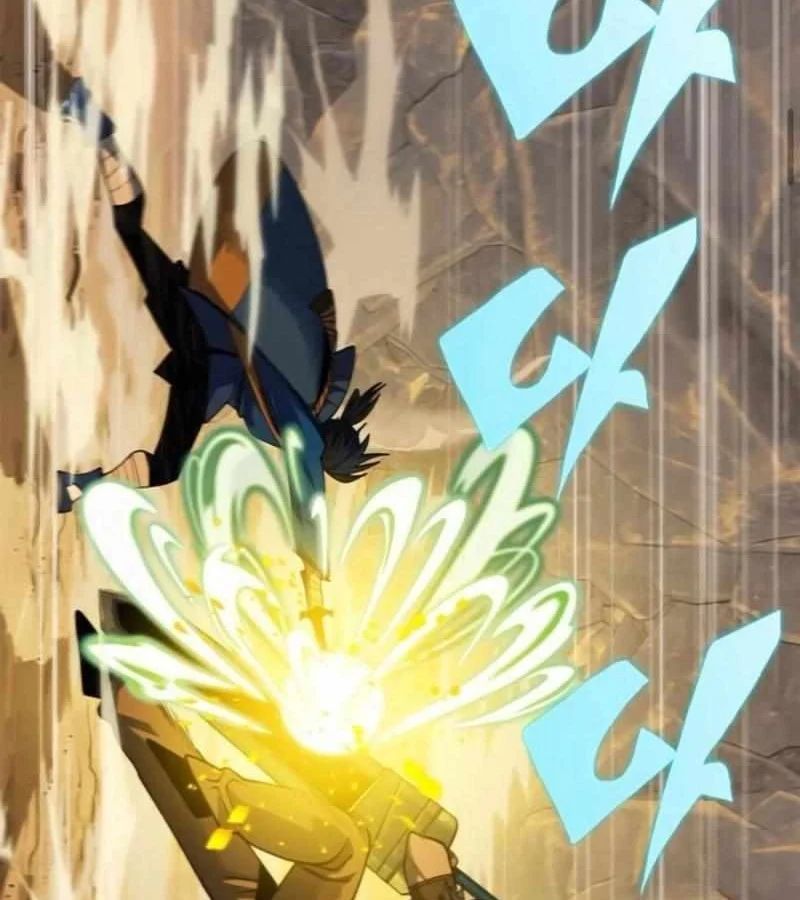 Tôi Chỉ Là Người Khuân Vác Trong Hầm Ngục - Chương 30 - Trang 310