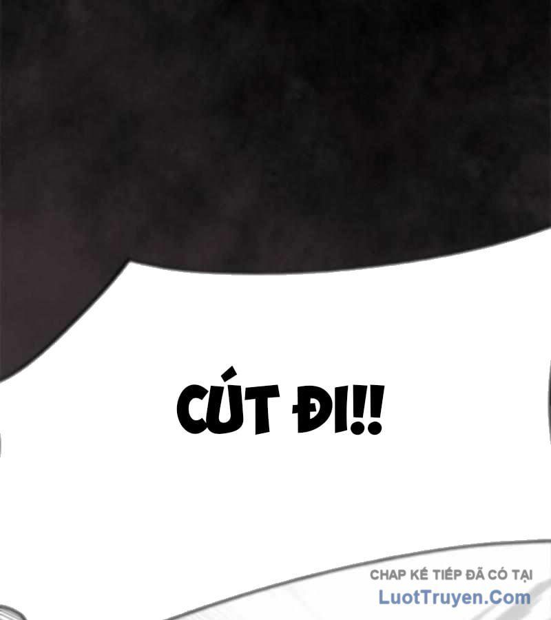 Tôi Chỉ Là Người Khuân Vác Trong Hầm Ngục - Chương 30 - Trang 32