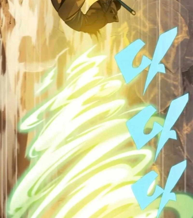 Tôi Chỉ Là Người Khuân Vác Trong Hầm Ngục - Chương 30 - Trang 311