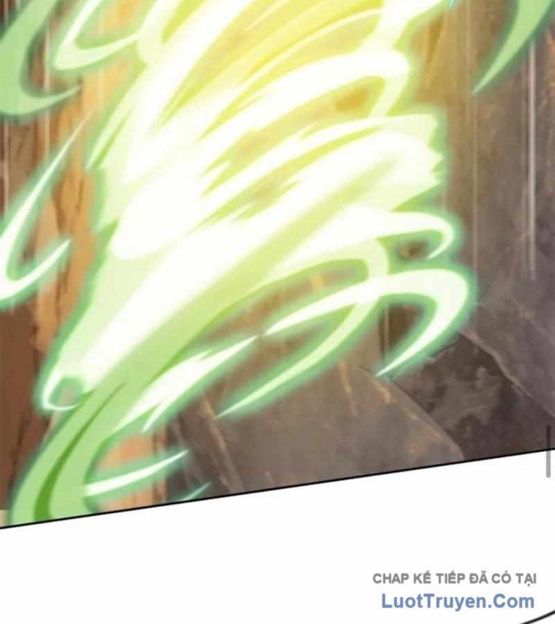 Tôi Chỉ Là Người Khuân Vác Trong Hầm Ngục - Chương 30 - Trang 312