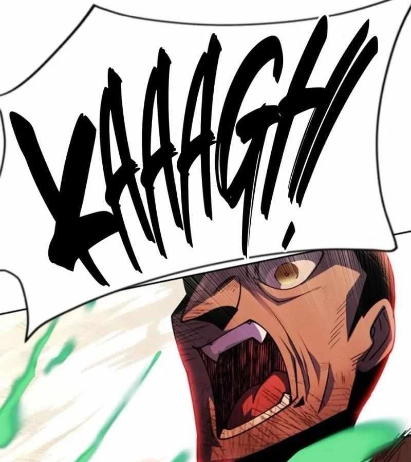 Tôi Chỉ Là Người Khuân Vác Trong Hầm Ngục - Chương 30 - Trang 313