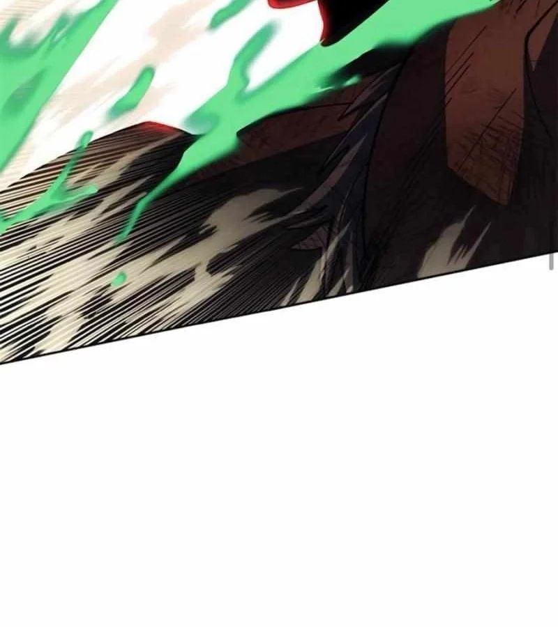 Tôi Chỉ Là Người Khuân Vác Trong Hầm Ngục - Chương 30 - Trang 314