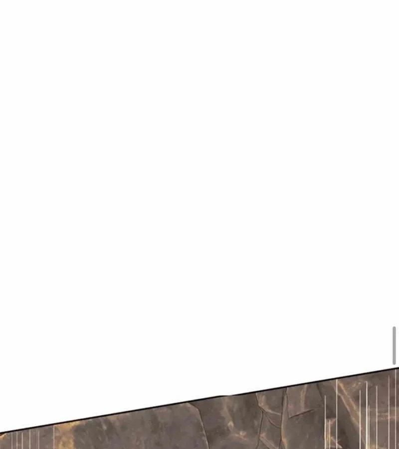 Tôi Chỉ Là Người Khuân Vác Trong Hầm Ngục - Chương 30 - Trang 315