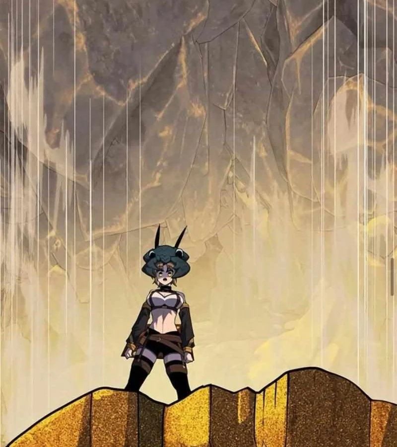 Tôi Chỉ Là Người Khuân Vác Trong Hầm Ngục - Chương 30 - Trang 316