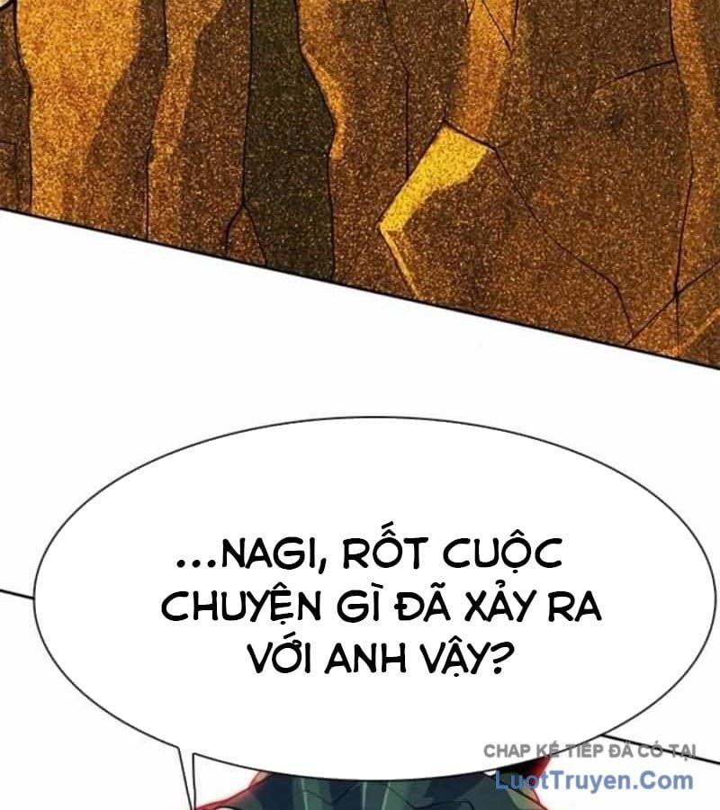 Tôi Chỉ Là Người Khuân Vác Trong Hầm Ngục - Chương 30 - Trang 317