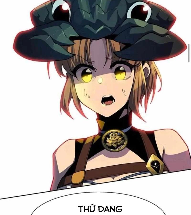 Tôi Chỉ Là Người Khuân Vác Trong Hầm Ngục - Chương 30 - Trang 318