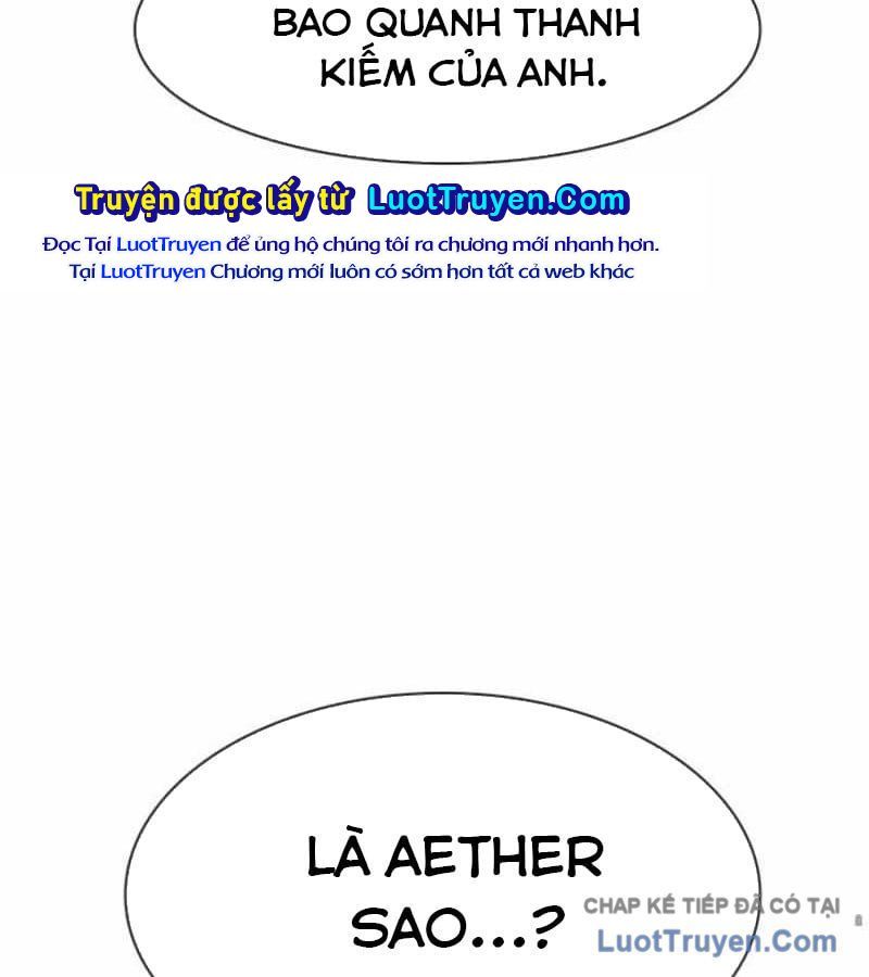 Tôi Chỉ Là Người Khuân Vác Trong Hầm Ngục - Chương 30 - Trang 319