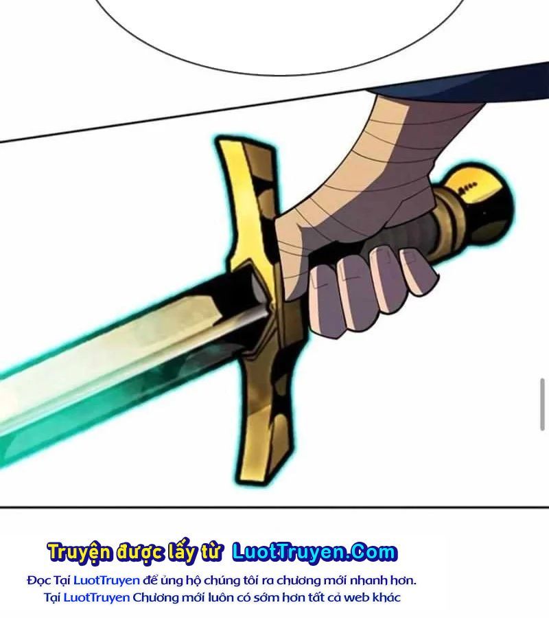 Tôi Chỉ Là Người Khuân Vác Trong Hầm Ngục - Chương 30 - Trang 320