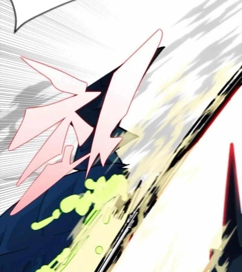 Tôi Chỉ Là Người Khuân Vác Trong Hầm Ngục - Chương 30 - Trang 33