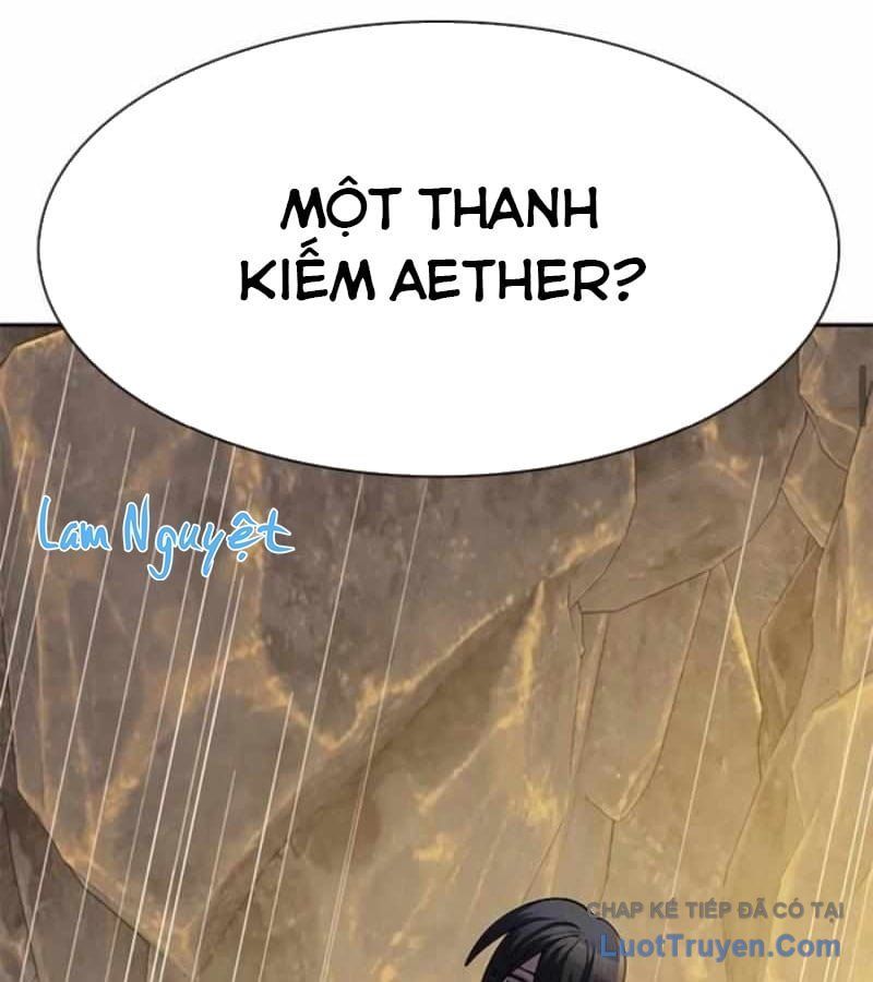 Tôi Chỉ Là Người Khuân Vác Trong Hầm Ngục - Chương 30 - Trang 321