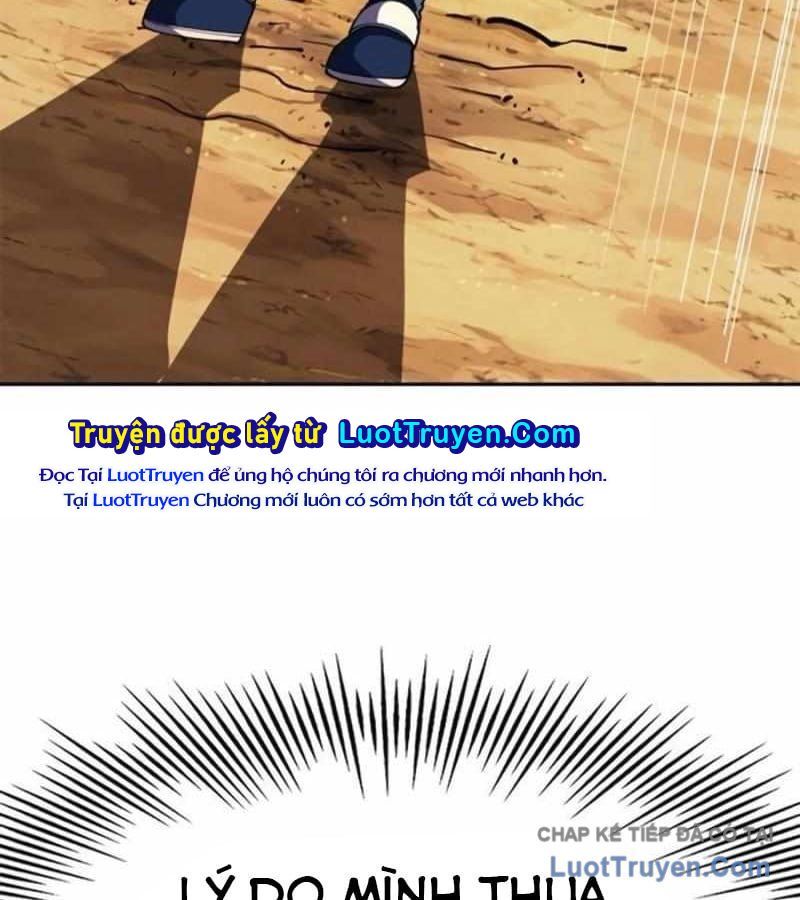 Tôi Chỉ Là Người Khuân Vác Trong Hầm Ngục - Chương 30 - Trang 323