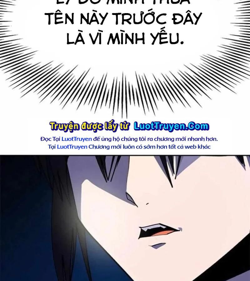 Tôi Chỉ Là Người Khuân Vác Trong Hầm Ngục - Chương 30 - Trang 324