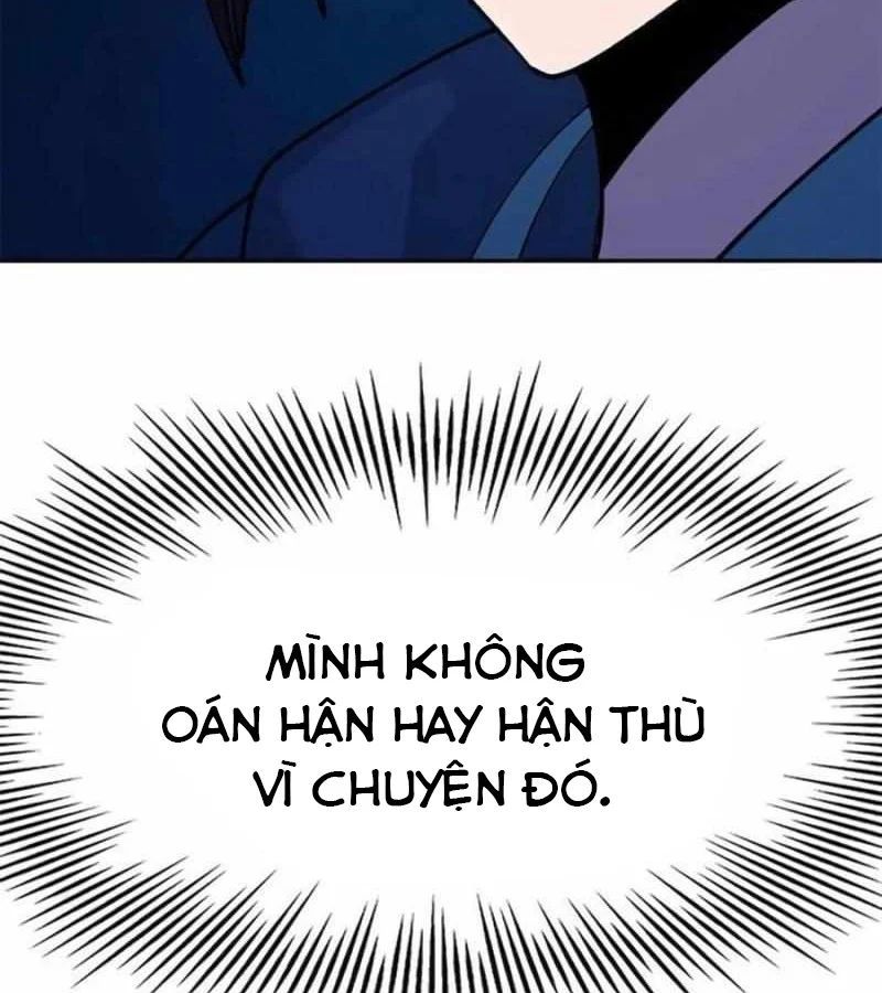 Tôi Chỉ Là Người Khuân Vác Trong Hầm Ngục - Chương 30 - Trang 325