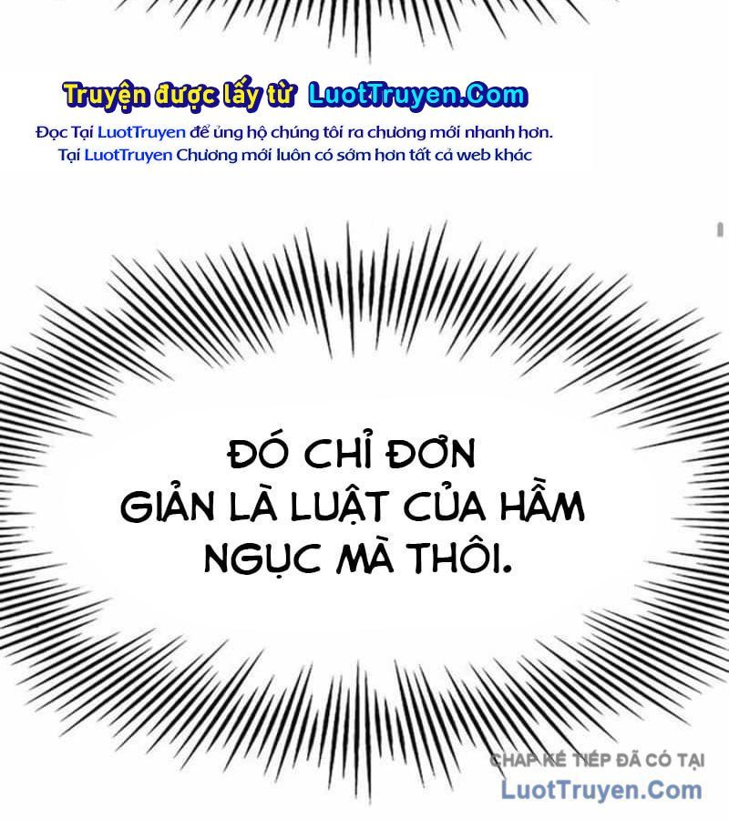 Tôi Chỉ Là Người Khuân Vác Trong Hầm Ngục - Chương 30 - Trang 326