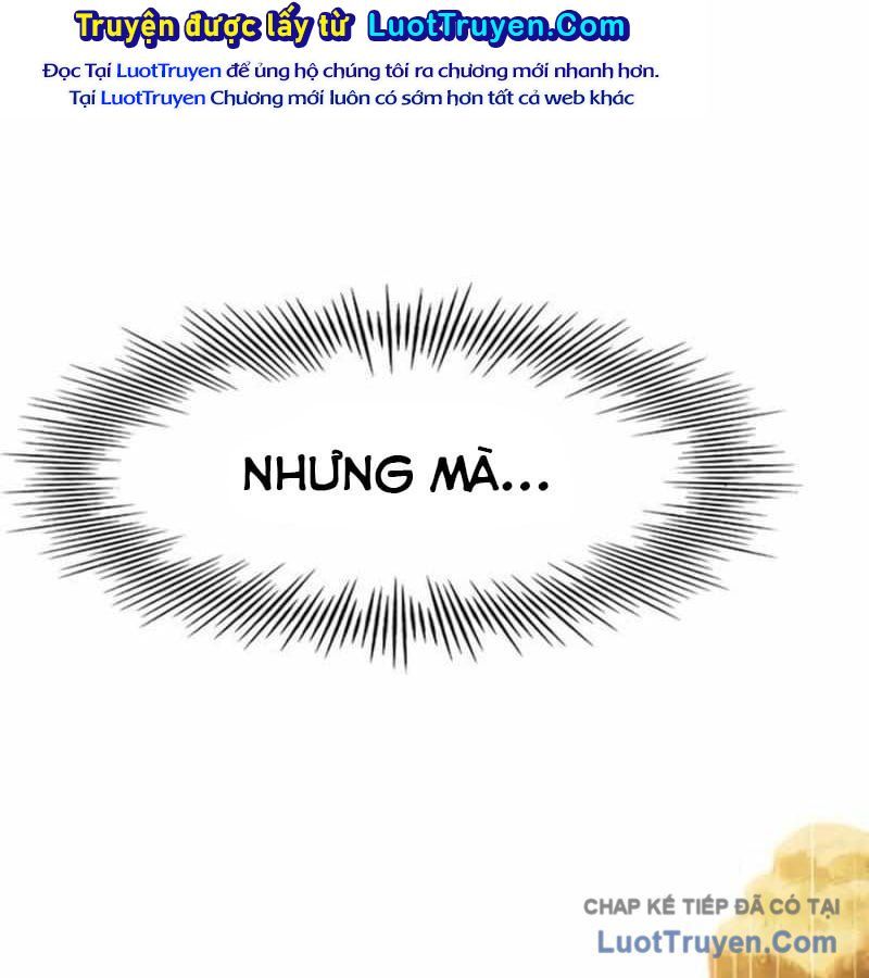 Tôi Chỉ Là Người Khuân Vác Trong Hầm Ngục - Chương 30 - Trang 327
