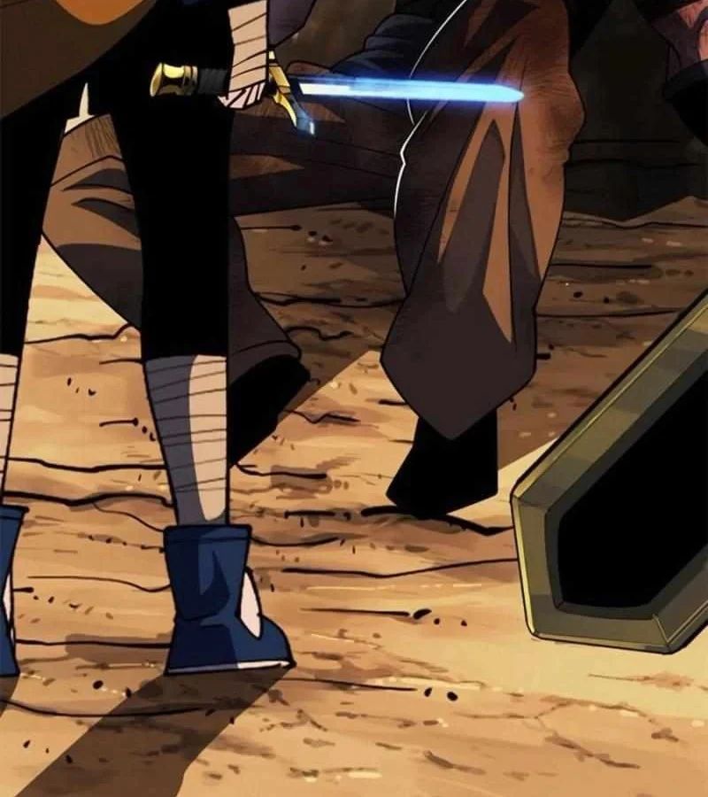 Tôi Chỉ Là Người Khuân Vác Trong Hầm Ngục - Chương 30 - Trang 329