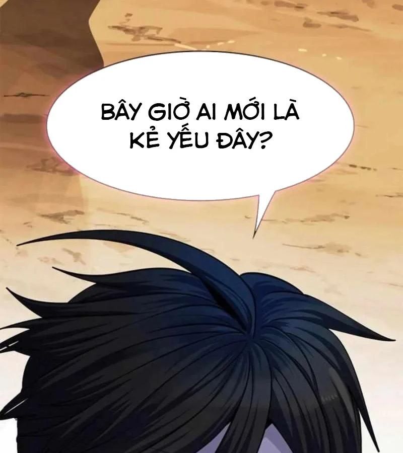 Tôi Chỉ Là Người Khuân Vác Trong Hầm Ngục - Chương 30 - Trang 330