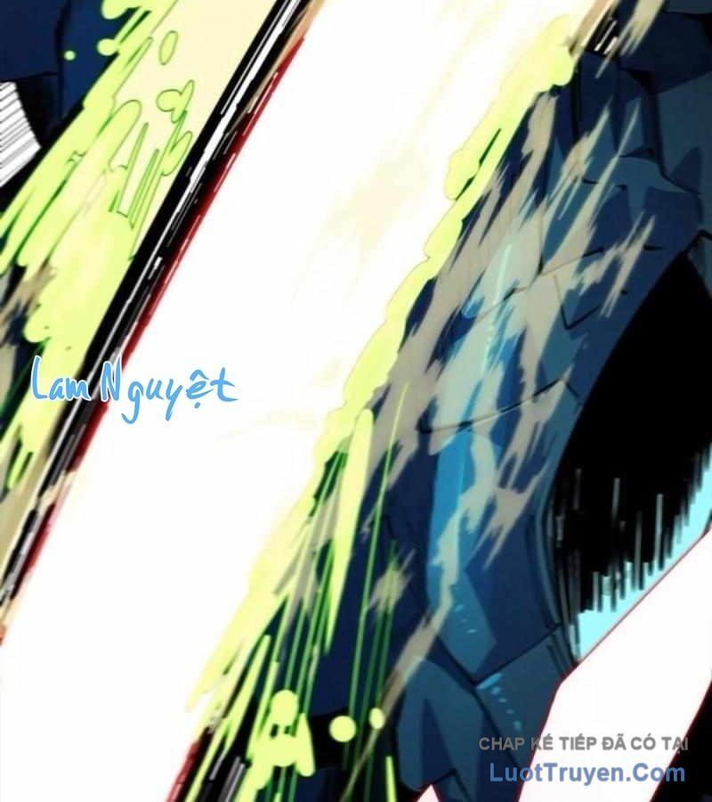 Tôi Chỉ Là Người Khuân Vác Trong Hầm Ngục - Chương 30 - Trang 34