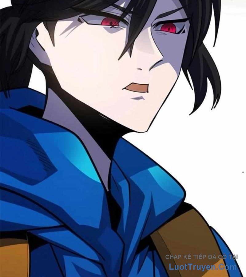 Tôi Chỉ Là Người Khuân Vác Trong Hầm Ngục - Chương 30 - Trang 331